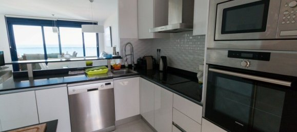 3 chambres Appartement à Torrevieja, Spain No. 285298 19