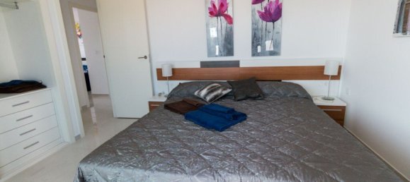 3 chambres Appartement à Torrevieja, Spain No. 285298 7