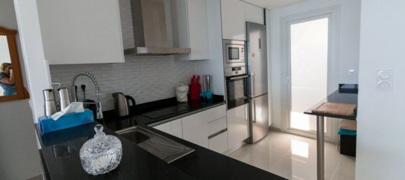 3 chambres Appartement à Torrevieja, Spain No. 285298 30