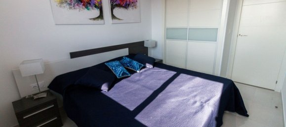 3 chambres Appartement à Torrevieja, Spain No. 285298 11