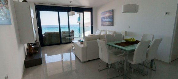 3 chambres Appartement à Torrevieja, Spain No. 285298 22