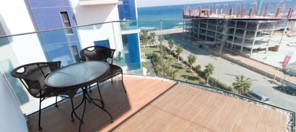 3 chambres Appartement à Torrevieja, Spain No. 285298 5