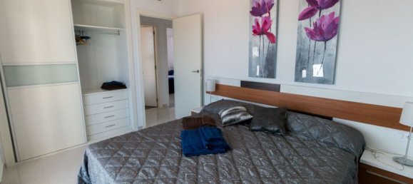 3 chambres Appartement à Torrevieja, Spain No. 285298 4