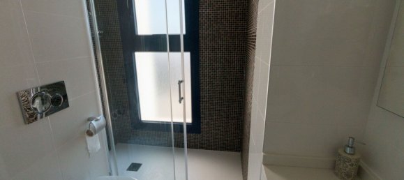 3 chambres Appartement à Torrevieja, Spain No. 285298 9