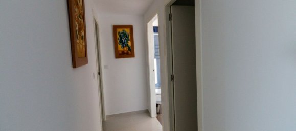 3 chambres Appartement à Torrevieja, Spain No. 285298 12