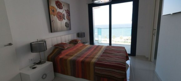 3 chambres Appartement à Torrevieja, Spain No. 285298 14