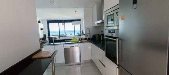 3 chambres Appartement à Torrevieja, Spain No. 285298 18