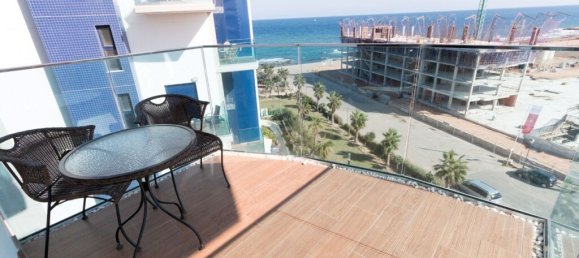 3 chambres Appartement à Torrevieja, Spain No. 285298 6
