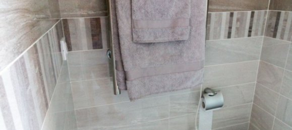 3 chambres Appartement à Torrevieja, Spain No. 285298 16