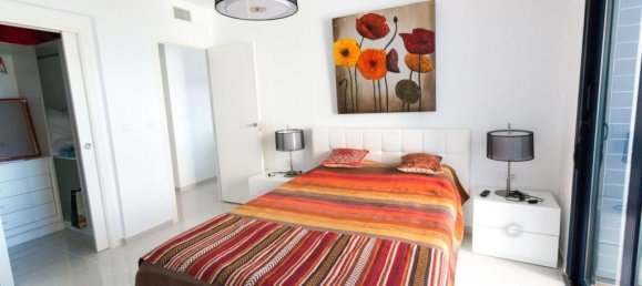 3 chambres Appartement à Torrevieja, Spain No. 285298 17