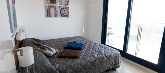 3 chambres Appartement à Torrevieja, Spain No. 285298 3