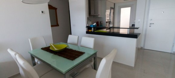 3 chambres Appartement à Torrevieja, Spain No. 285298 24