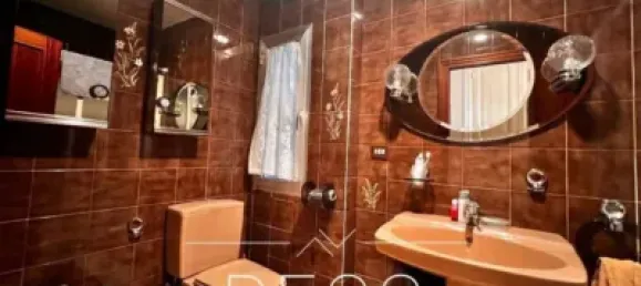 5 bedrooms Apartment in Basque Autonomous Community, Spain No. 152057 15