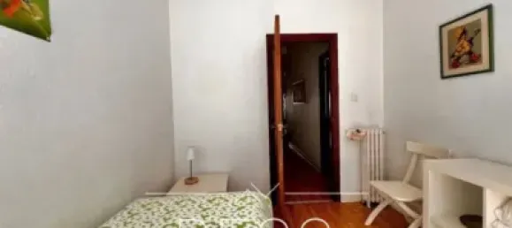 5 bedrooms Apartment in Basque Autonomous Community, Spain No. 152057 4