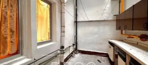 5 bedrooms Apartment in Basque Autonomous Community, Spain No. 152057 3