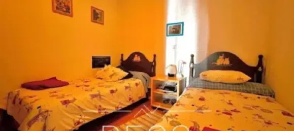 5 bedrooms Apartment in Basque Autonomous Community, Spain No. 152057 12