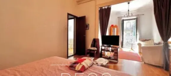 5 bedrooms Apartment in Basque Autonomous Community, Spain No. 152057 8