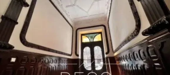 5 bedrooms Apartment in Basque Autonomous Community, Spain No. 152057 18