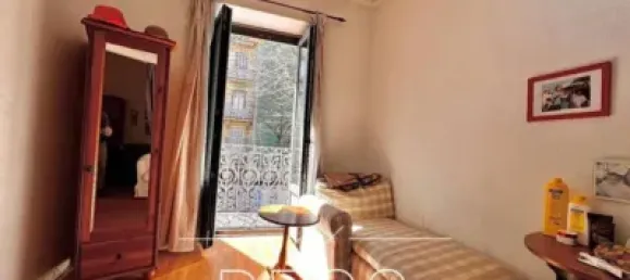 5 bedrooms Apartment in Basque Autonomous Community, Spain No. 152057 9