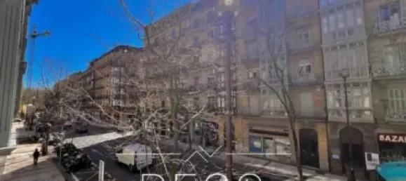 5 bedrooms Apartment in Basque Autonomous Community, Spain No. 152057 20