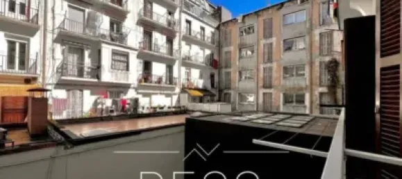 5 bedrooms Apartment in Basque Autonomous Community, Spain No. 152057 14