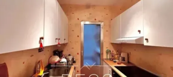 5 bedrooms Apartment in Basque Autonomous Community, Spain No. 152057 10