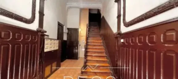 5 bedrooms Apartment in Basque Autonomous Community, Spain No. 152057 17