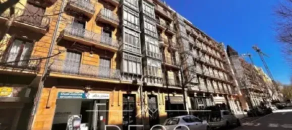 5 bedrooms Apartment in Basque Autonomous Community, Spain No. 152057 16