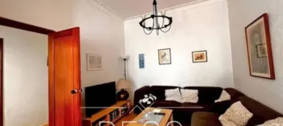 5 bedrooms Apartment in Basque Autonomous Community, Spain No. 152057 2