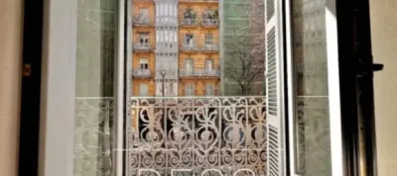 5 bedrooms Apartment in Basque Autonomous Community, Spain No. 152057 6