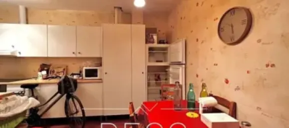 5 bedrooms Apartment in Basque Autonomous Community, Spain No. 152057 7