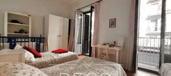 5 bedrooms Apartment in Basque Autonomous Community, Spain No. 152057 5