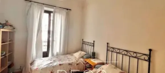 5 bedrooms Apartment in Basque Autonomous Community, Spain No. 152057 13