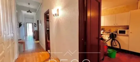 5 bedrooms Apartment in Basque Autonomous Community, Spain No. 152057 11