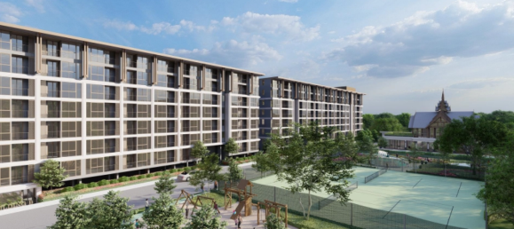 2 bedrooms Apartment in Phuket, Thailand No. 69172 2