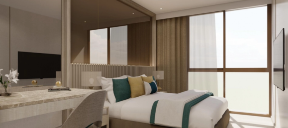 2 bedrooms Apartment in Phuket, Thailand No. 69172 5