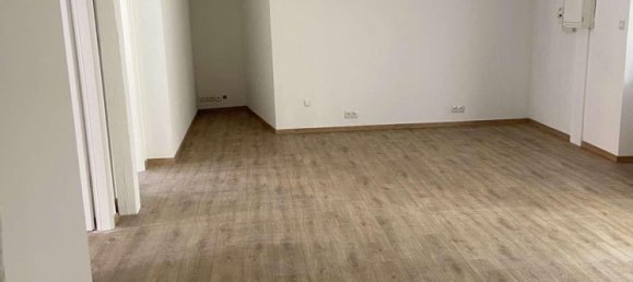 Apartamento de 3 divisões em Saverne, France N.º 237427 4