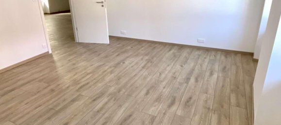 Apartamento de 3 divisões em Saverne, France N.º 237427 2