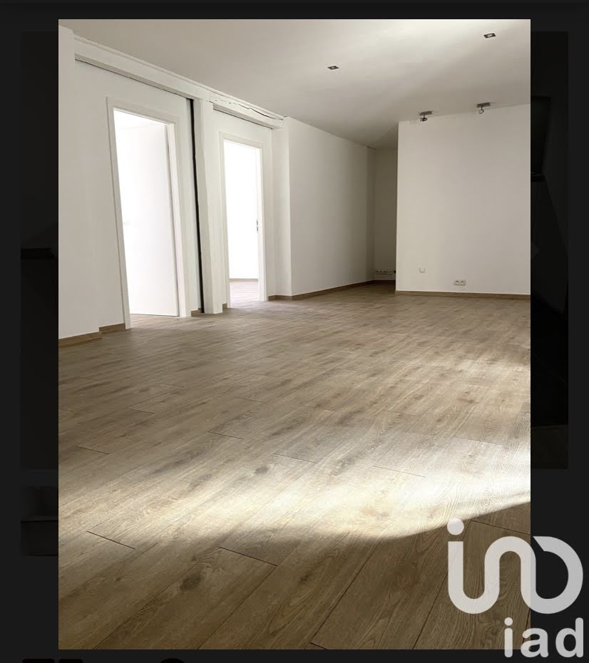 Apartamento de 3 divisões em Saverne, France N.º 237427