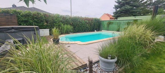 5 rooms House in Gerasdorf bei Wien, Austria No. 51820 19