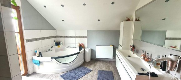 5 rooms House in Gerasdorf bei Wien, Austria No. 51820 39