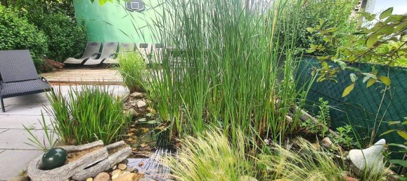 5 rooms House in Gerasdorf bei Wien, Austria No. 51820 24