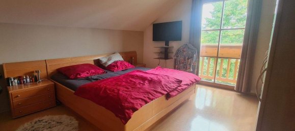 5 rooms House in Gerasdorf bei Wien, Austria No. 51820 4