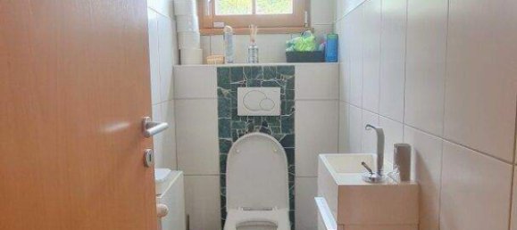 5 rooms House in Gerasdorf bei Wien, Austria No. 51820 7