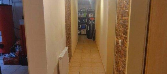 5 rooms House in Gerasdorf bei Wien, Austria No. 51820 8