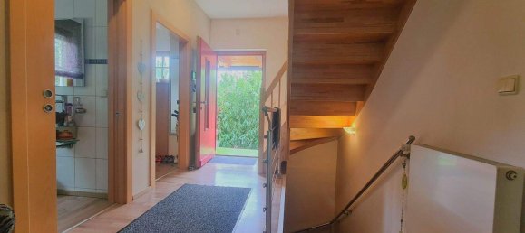 5 rooms House in Gerasdorf bei Wien, Austria No. 51820 35