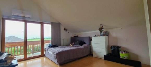 5 rooms House in Gerasdorf bei Wien, Austria No. 51820 38