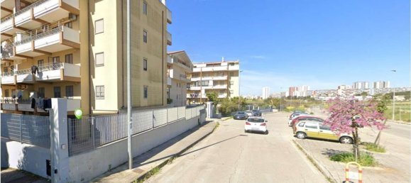 Apartamento T7 em Taranto, Italy N.º 329999 3