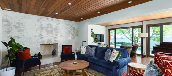 4 غرف نوم منزل في Burlington, Canada رقم 143 10