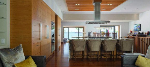 4 غرف نوم منزل في Burlington, Canada رقم 143 7